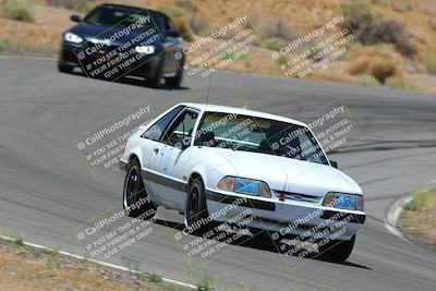 media/Jun-17-2023-Speed Ventures (Sat) [[a60324b5d0]]/5-Blue/turn 14/